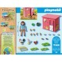 PLAYMOBIL - CUSCA PENTRU GAINI Playmobil - 6